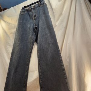 VENEZIA JEANS